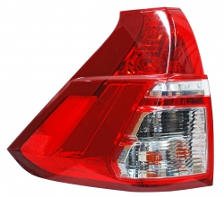 Par Calaveras Crv 2015-2016 Inf Adl