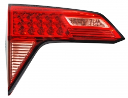 Par Calaveras Hrv 2016-2017-2018 Int Adl