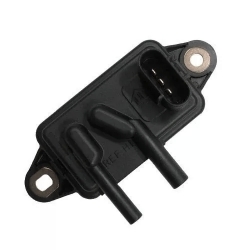 Sensor Pfe Focus Escort 1999 2000