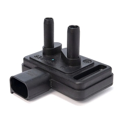 Sensor Pfe Focus 99-01 Ford2.0