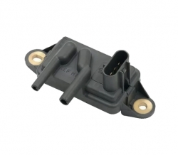 Sensor Pfe Ranger 2.5 Windstar