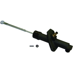 Sensor Oxigeno Silverado