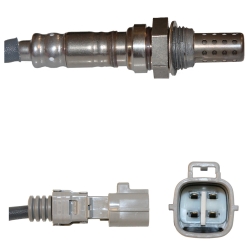 Sensor Oxigeno Sienna 04/15