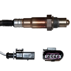 Sensor Oxigeno Vento 14/15