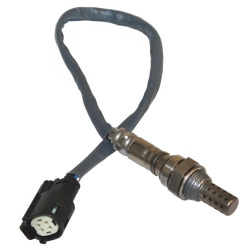 Sensor Oxigeno F-150 10-14 Esc