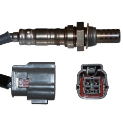 Sensor Oxigeno Mazda Cx-7 07-1