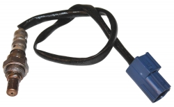 Sensor Oxigeno Frontier 08-12