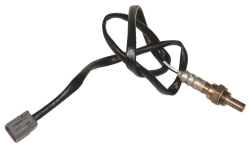 Sensor Oxigeno Mazda 6 2.5 09-