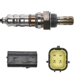 Sensor Oxigeno Tiida 08/10