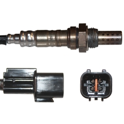 Sensor Oxigeno Atos 2000 2001 2002 2003