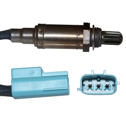 Sensor Oxigeno Almera 01-03