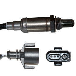 Sensor Oxigeno Vw 1.6 1997 1998
