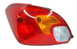 Par Calaveras Mirage 2015-2016  Adl