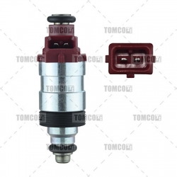 Inyector Gas Derby 1.8L 02-06