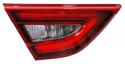 Par Calaveras Maxima 2016 Int  Adl