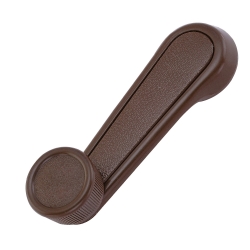 Sensor Ckp Explorer 3.5L 11/13