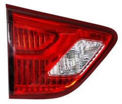 Par Calaveras Pathfinder 2017 Int  Adl