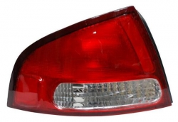 Par Calaveras Sentra 2001-2002-2003  Adl