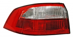 Par Calaveras Laguna 2003-2004-2005 Ext  Adl