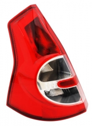 Par Calaveras Stepway 2010-2011  Adl