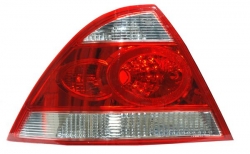 Par Calaveras Scala 2010-2011-2012-2013  Adl