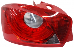 Par Calaveras Ibiza 2016  Adl