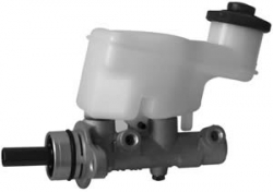 Bomba Freno Avanza 11/12