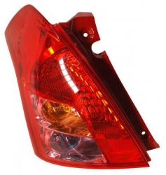 Par Calaveras Swift 2009-2010-2011  Adl