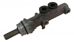 Bomba Freno Vento Ibiza 2009 2010 2011 2012 2013 2014 2015 2016 2017 Ctk