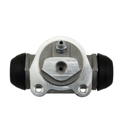 Cilindro Rueda I-D Kangoo 05/