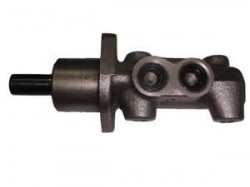 Bomba Freno Ecosport 04/10