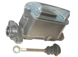 Bomba Freno Bronco E100 73-77