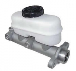 Bomba Freno Ranger Mazda Explo