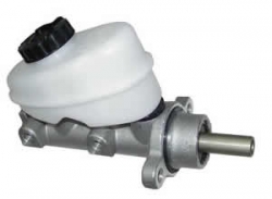 Bomba Freno Jeep Cheroke 1995 1996 1997 1998 1999 2000