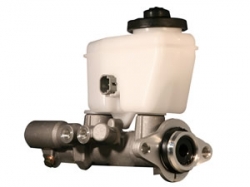 Bomba Freno 4Runner 95/00C/Abs