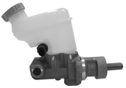 Bomba Freno Dodge Neon 00-05