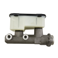 Bomba Freno Blazer91 C15 82-87