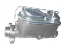 Bomba Freno Ford F200 250