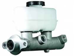 Bomba Freno F150 87/98 S/C.Vel