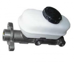 Bomba Freno Ford F250 87-93