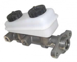 Bomba Freno Dakota 87-93