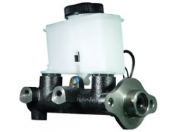 Bomba Freno Mazda B2600 87/93