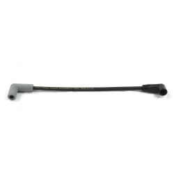 Cable Bujia Z24 2.4 85-90 2Bo