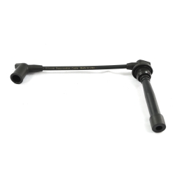 Cable Bujia Verna 1.5L 04/07