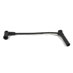 Cable Bujia Ikon Ka 01-05