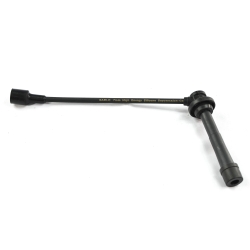 Cable Bujia Tracker 1.6 1994 1995 1996 1997 1998