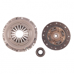 Kit Embrague Matiz 1.0/ Spark 03/12