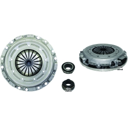 Kit Embrague Modular Neon 2.0 96-02