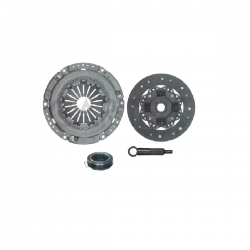 Kit Embrague Geo Isuzu L4 1.6 90-93