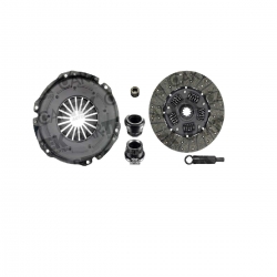 Kit Embrague Chevr 3.8/4.1/4.3/4.6